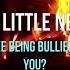 Your Bully Drags You Into A Room And Makes You Their Pet Male Bully X Listener M4A