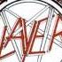 Slayer Haunting The Chapel Full EP