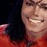 Michael Jackson Liberian Girl Remastered 4K