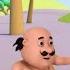 Motu Patlu म ट पतल S1 The Gang Of Thugs Episode 269 Part 2 Download Voot Kids App