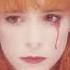 Mylene Farmer Sans Logique Illogical Club Remix Audio