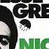 Jesse Green Nice Slow 1976 Disco Purrfection Version