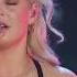 Anne Marie Rockabye LIVE At Premios Telehit 2017