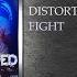 Distorted Freqz Fight Original Mix