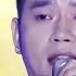 TNT All Star Grand Resbak Round 2 Mark Michael Garcia Sings Just Once