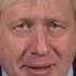 Boris Johnson We Can T Let Israel Be Destroyed