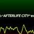 Afterlife City Royalty Free Music CC BY