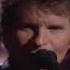 John Fogerty Live 1998