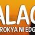 Halaga Parokya Ni Edgar Lyrics