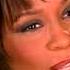 Whitney Houston The Greatest Hits EPK