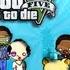 GTA V Dumb Ways To Die PARODY