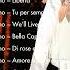 Mix Of Albano And Romina Power Al Bano Greatest Hits Full Album Best Of Al Bano