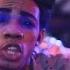 Alkaline Things Take Time Official Music Video