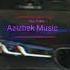 Azizbek Music Ameno JAVAD Remix 2022