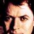 Robert Palmer Simply Irresistible