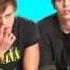 5 Seconds Of Summer Amnesia Track By Track