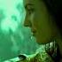 Princess Rover The Shannara Chronicles Hypnotic