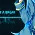 Nightcore Give Your Heart A Break