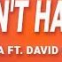 Flo Rida Club Can T Handle Me Ft David Guetta