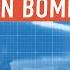 H Bomb How The Most Powerful Weapon Of All Time Was Created M A D World Progress