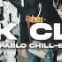 Lucio101 Ft Pablo Chill E Aqua VS Click Clack Prod By Sicario39 Overshiaat