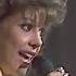 C C Catch Strangers By Night TVE Tocata 20 08 1986