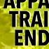 Evan S Appalachian Trail Thru Hike Full Documentary