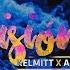 Kelmitt Ft Almighty Decisiones