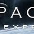 SPACE Part 2 The Expanse 1 Hr Of Epic Space Music