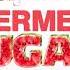 WATERMELON SUGAR Remix Cachengue Fiestero Harry Styles DJ Lauuh