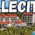 Arum Barut Colleciton Side Turkey All Inclusive Resort