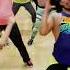 Baile Privado Zumba Locos