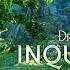 Dragon Age Inquisition Emerald Greaves Ambient 1 Hour Version HD