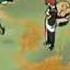 Naruto Rock Lee Move By Thousand Foot Krutch