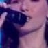 Shania Twain Ka Ching Saturday Night Takeaway 2003