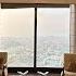 Presidential Suite Makkah Clock Royal Tower A Fairmont Hotel Welcome Saudi