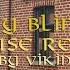 Peaky Blinders House Remix Red Right Hand Losing It Plato III MÜHLENWERK 1857 DDJ 400 VIKING