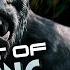 The Best Moments In Peter Jackson S King Kong Science Fiction Station