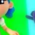 Rainbow Rescue More Full Episodes 2 Full Hours True And The Rainbow Kingdom