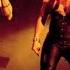 Manowar Sign Of The Hammer Live At Gods Of Metal Milan Italy 07 06 1997