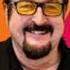 Steve Wright Sunday Love Songs 24 April 2021