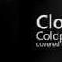 Clocks Coldplay Cover Reid Craft Ben Reaves