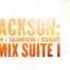 Michael Jackson Never Can Say Goodbye REmix The Neptunes