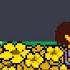 Undertale 언더테일 불살 루트