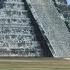 Lost Civilizations The Mayas