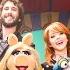 Pure Imagination Lindsey Stirling Josh Groban With The Muppets