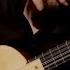 Lorenzo Micheli Plays Corelli Murcia On The Baroque Guitar