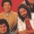 5 Tus Mentiras Los Bukis