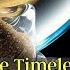 The Timeless Hourglass Swirling Sands Of Eternity Shortstory