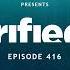 Purified Radio 416